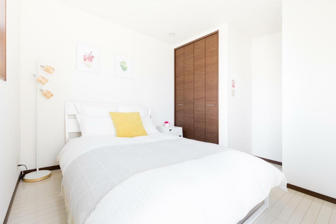 Andnext Holiday House Kyoto